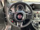 Fiat 500 1.0 70CH BSG S&S CULT Gris  - 11