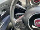 Fiat 500 1.0 70CH BSG S&S CULT Gris  - 12