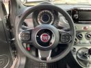 Fiat 500 1.0 70CH BSG S&S CULT Gris  - 11