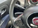 Fiat 500 1.0 70CH BSG S&S CULT Gris  - 12