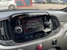 Fiat 500 1.0 70CH BSG S&S CULT Gris  - 18