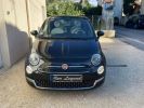 Fiat 500 1.0 70ch BSG S&S Dolcevita Noir  - 2