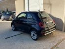 Fiat 500 1.0 70ch BSG S&S Dolcevita Noir  - 4