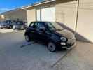 Fiat 500 1.0 70ch BSG S&S Dolcevita Noir  - 5