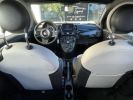 Fiat 500 1.0 70ch BSG S&S Dolcevita Noir  - 9