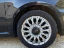 Fiat 500 1.0 70ch BSG S&S Dolcevita Noir  - 25