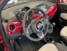 Fiat 500 1.0 70CH BSG S&S DOLCEVITA Rouge Occasion - 6