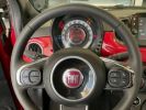 Fiat 500 1.0 70CH BSG S&S DOLCEVITA Rouge Occasion - 8