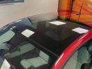 Fiat 500 1.0 70CH BSG S&S DOLCEVITA Rouge Occasion - 10