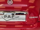 Fiat 500 1.0 70CH BSG S&S DOLCEVITA Rouge Occasion - 12