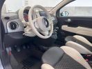 Fiat 500 1.0 70ch BSG S&S Dolcevita GRIS  - 30