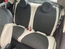 Fiat 500 1.0 70CH BSG S&S DOLCEVITA Gris  - 10