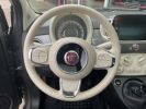 Fiat 500 1.0 70CH BSG S&S DOLCEVITA Gris  - 13