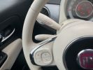 Fiat 500 1.0 70CH BSG S&S DOLCEVITA Gris  - 14