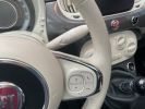 Fiat 500 1.0 70CH BSG S&S DOLCEVITA Gris  - 15