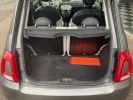 Fiat 500 1.0 70CH BSG S&S DOLCEVITA Gris  - 20