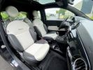 Fiat 500 1.0 70CH BSG S&S DOLCEVITA Noir  - 15