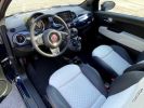 Fiat 500 1.0 70CH BSG S&S DOLCEVITA Bleu F  - 10