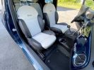 Fiat 500 1.0 70CH BSG S&S DOLCEVITA Bleu F  - 11