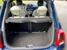 Fiat 500 1.0 70CH BSG S&S DOLCEVITA Bleu F  - 16