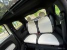 Fiat 500 1.0 70CH BSG S&S DOLCEVITA Blanc  - 9