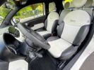 Fiat 500 1.0 70CH BSG S&S DOLCEVITA Blanc  - 11