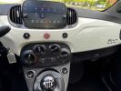 Fiat 500 1.0 70CH BSG S&S DOLCEVITA Blanc  - 14