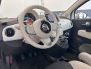Fiat 500 1.0 70ch BSG S&S Dolcevita / À PARTIR DE 156,17 € * BLANC  - 30