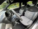 Fiat 500 1.0 70CH BSG S&S LOUNGE Gris  - 13