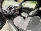 Fiat 500 1.0 70CH BSG S&S LOUNGE Gris F  - 13