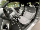 Fiat 500 1.0 70CH BSG S&S LOUNGE Gris F  - 14