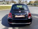 Fiat 500 1.0 70CH BSG S&S STAR Noir  - 6