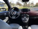 Fiat 500 1.0 70CH BSG S&S STAR Noir  - 14