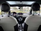 Fiat 500 1.0 70CH BSG S&S STAR Gris  - 13