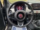 Fiat 500 1.0 70CH BSG S&S STAR Gris  - 15