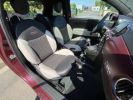 Fiat 500 1.0 70CH BSG S&S STAR Bordeau  - 12