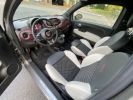 Fiat 500 1.0 70CH BSG S&S STAR Gris  - 12