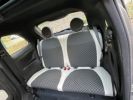 Fiat 500 1.0 70CH BSG S&S STAR Gris  - 13