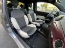 Fiat 500 1.0 70CH BSG S&S STAR Gris  - 14