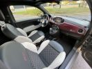 Fiat 500 1.0 70CH BSG S&S STAR Gris  - 15