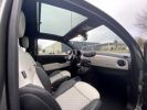 Fiat 500 1.0 70CH BSG S&S STAR Gris  - 20