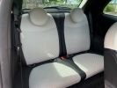 Fiat 500 1.0 70CH BSG S&S STAR Blanc  - 12