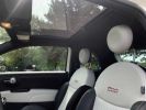 Fiat 500 1.0 70CH BSG S&S STAR Blanc  - 15