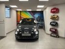 Fiat 500 1.0 70CH BSG S&S STAR Gris F Occasion - 2