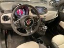 Fiat 500 1.0 70CH BSG S&S STAR Gris F Occasion - 9