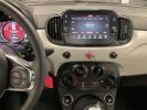 Fiat 500 1.0 70CH BSG S&S STAR Gris F Occasion - 10