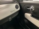 Fiat 500 1.0 70CH BSG S&S STAR Gris F Occasion - 15