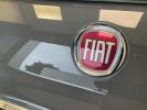 Fiat 500 1.0 70CH BSG S&S STAR Gris F Occasion - 18