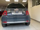 Fiat 500 1.0 70CH BSG S&S STAR Gris F Occasion - 20