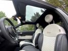 Fiat 500 1.0 70CH BSG S&S STAR Gris  - 14